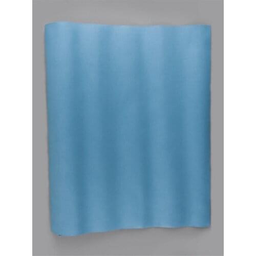 Mr.Painter Artificial Leather