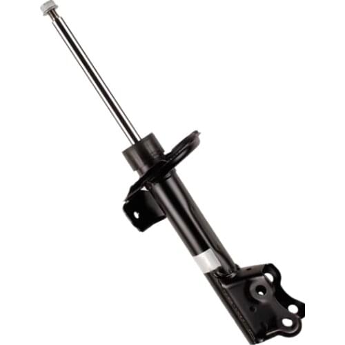 Front Shock Absorber For Mercedes-Benz B Class W245 B150 B160 B170 B180 B200 A1693201730 Car Suspension Strut Spare Parts