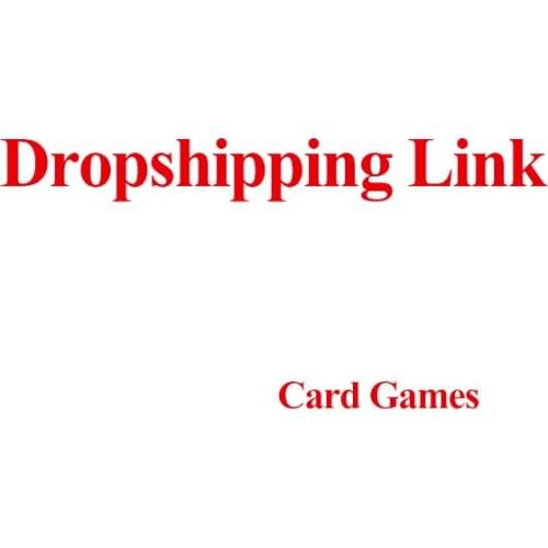 Pimpimsky Puzzles & Puzzles