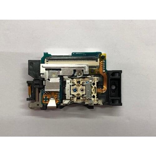 Pioneer Blu ray recorder laser sled laser head