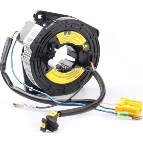 S21-3402080 Cable Assy For Chery QQ6