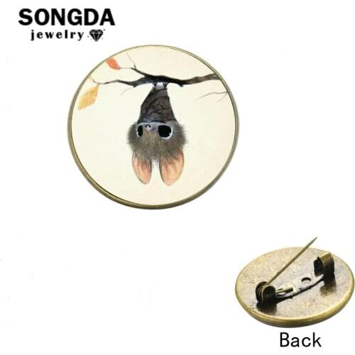 Детские броши на одежду SONGDA China At AliExpress