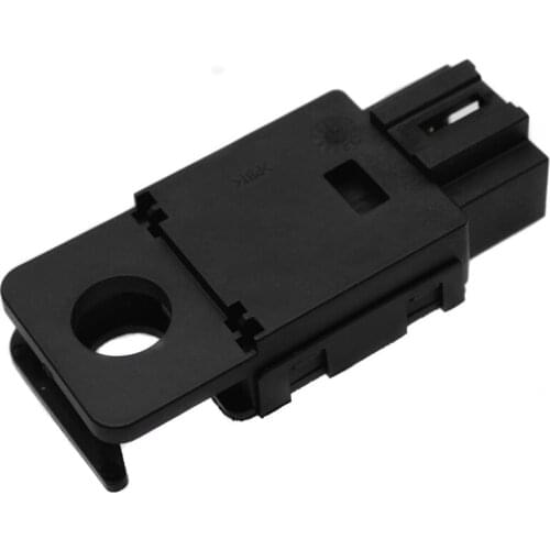 Brake Stop Light Switch for Chevrolet Silverado GMC Sierra 1500 2500 3500 2008-2011 15839548 15861245