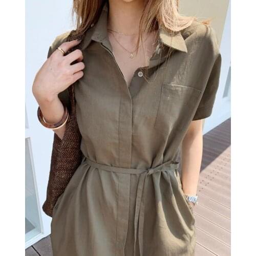 Модные платья в клетку Waledise China At AliExpress