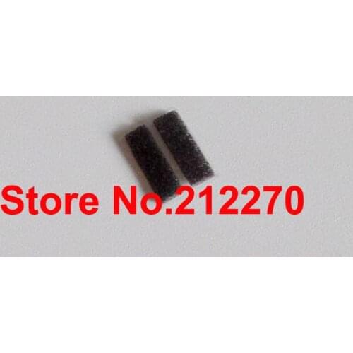 YUYOND Original New Front Camera Connector Foam Pad Replacement For iPhone 6 4.7" 1000pcs/lot Wholesale