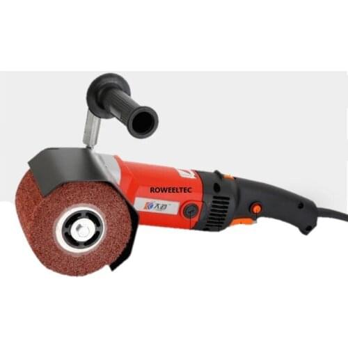 1400W Burnishing Polishing Machine/Polisher/Sander Brand new RH