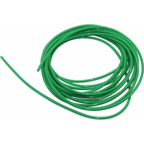 Adhere To Fly Expandable Hoses