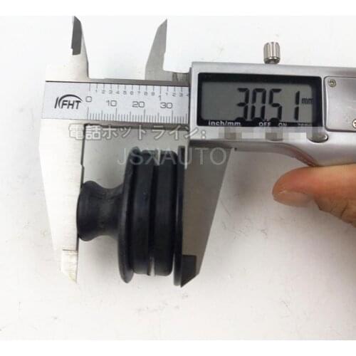 Excavator front lower glass buckle Gag excavator accessories For SANY SY 55/60/65/135/195/205/215/235