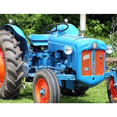 5D Diy Diamond Painting tractor car,3d,Stitch Cross,full Diamond Embroidery mazayka 5d Diamond Mosaic Stickers Home Decor