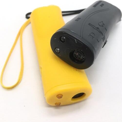 Ошейники антилай Do Dower China At AliExpress