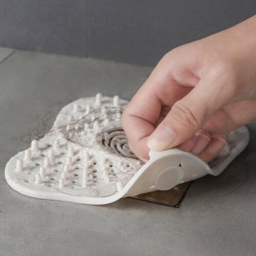 Dreaminglight Shower Drains