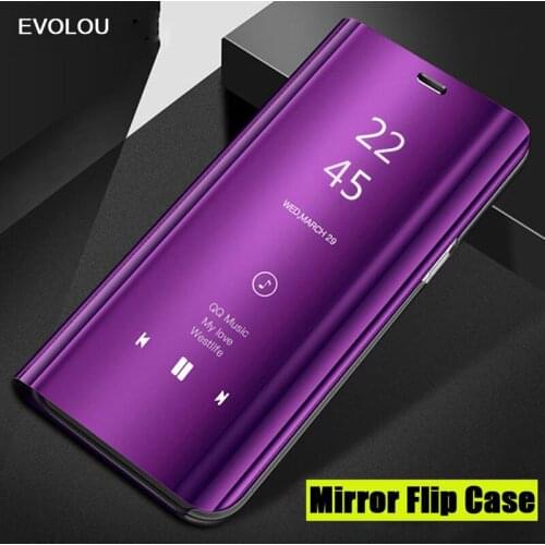 Чехлы для телефонов Xiaomi Mi 6X Evolou China At AliExpress