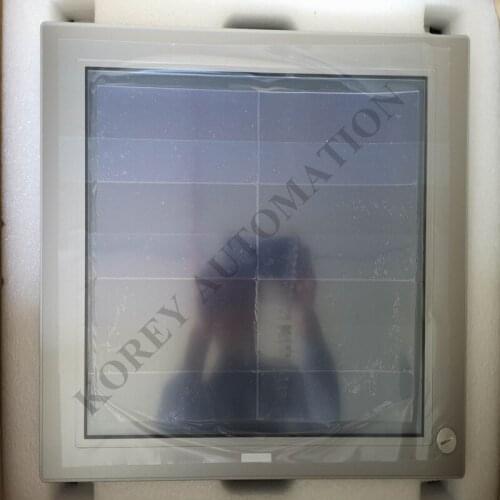 PROPHIS PFXPP182BA13K20N00 IPC B&R HOST 5PC820.1906-P10 PLEASE INQUIRY