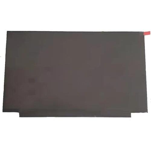 JIANGLUN for Lenovo LP133WF7-SPB2 N133HCE-EAA N133HCE-EN2 C2 B133HAN06.6 NV133FHM-N64 V8.0 NV133FHM-N43 5D10V07219