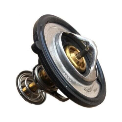 Thermostat components for CHANGAN CHANA benben beni mini 1.3L 82