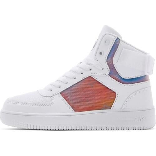 Men women Authentics full black skateboarding Shoes unisex Athletic Classic black white Vulcanized canvas Sneakers