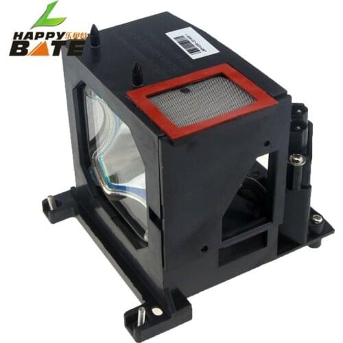 Projector Lamp LMP-H200 for VPL-VW40 VPL-VW50 VPL-VW60 BRAVIA VPL-VW40 Projector With housing 180 days warranty happybate
