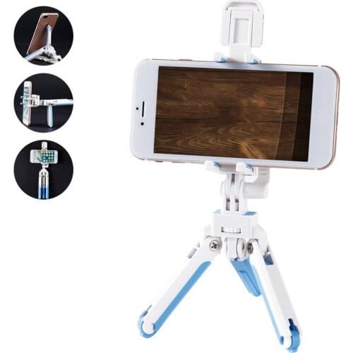 LESHP Mobile Phone Holders