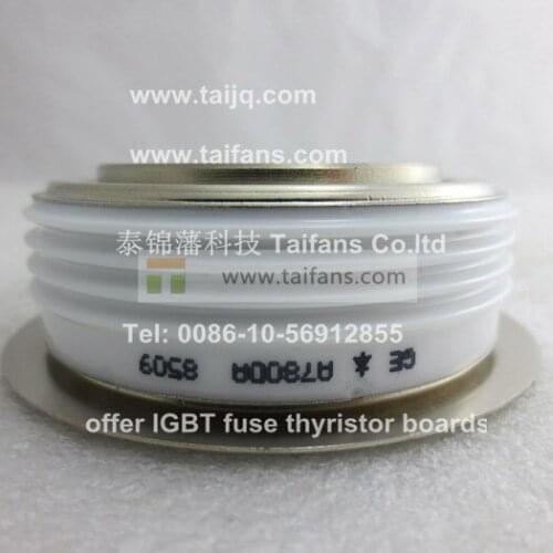 New Diode A740PN A780DB A780DA A780DP A780CT A780CN A780CS A780CM A780CE