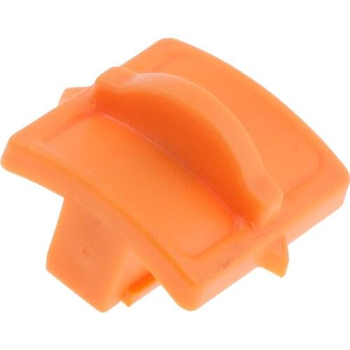 Paper Cutter Paper Trimmer Cutting Replacement Accessories