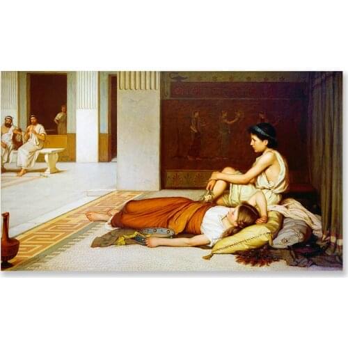 Full Square Diamond Painting Round Drill 5D DIY Diamond Embroidery Rhinestone Cross Stitch Decor Diamond Painting