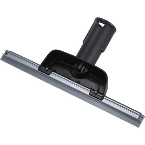 Practical for Karcher Window Nozzle for Steam Cleaner 2.863-025.0 Mirrors Moisture and Dissolved Dirt Household Cleaning