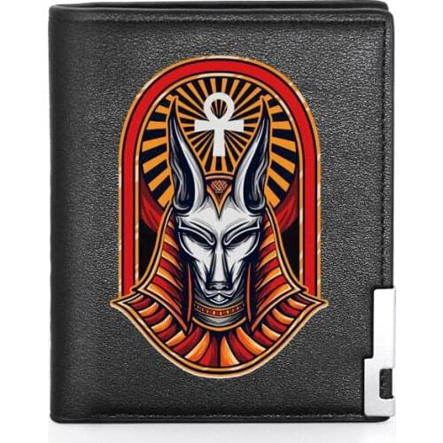 PRIMULA Men's Leather Wallets