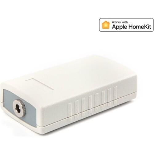 SmartBlinds Smart Home Control Systems