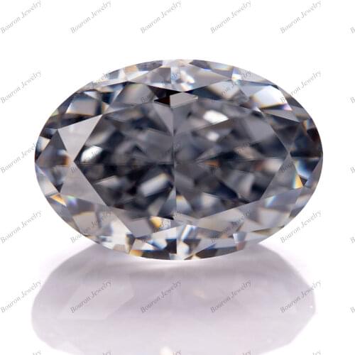 1.5mm GH VVS1 Moissanite Supplier Loose Moissanite Professinoal Manufacturer In Moissanite Pass Moissanite Diamond Tester