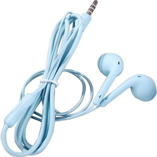 XINYUANSHUNTONG In-ear Headphones