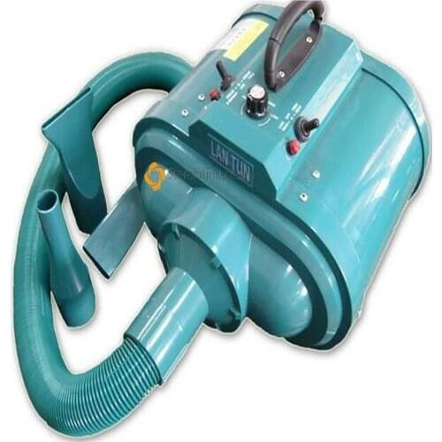 YunlinLi Bathroom Equipment