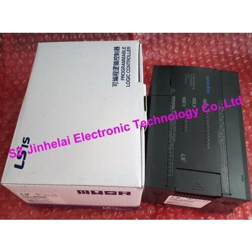 100% Authentic original K7M-DR20UE LS Programmable controller