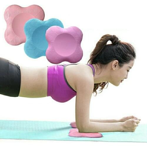 Abravemi Fitness And Bodybuilding Products