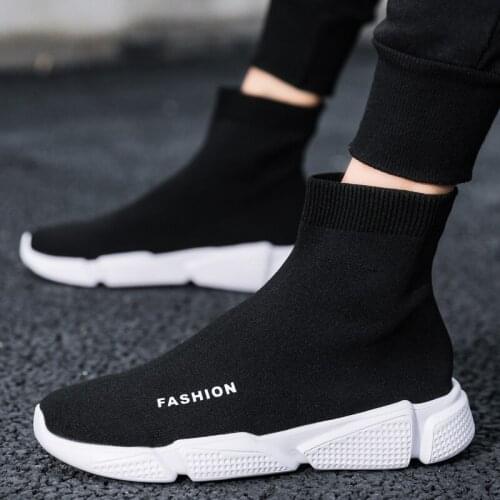Brand Classic Casual Men Boots Autumn Breathable Comfortable Winter Lace-up Couple Ankle Boots Yellow Black Tooling Boots Men