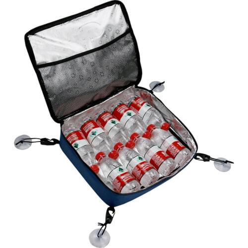 DGNAICO Cooler Bags