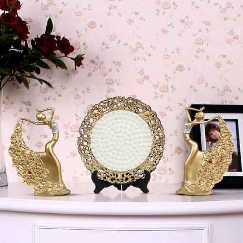 Трафареты для дизайна ногтей Enhancement China At AliExpress