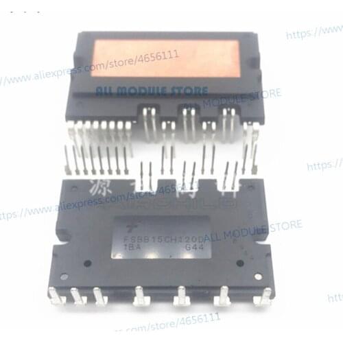 FSBB20CH120DF FSBB20CH120D FSBB20CH120EF FSBB15CH120D FSBB15CH120DF FREE SHIPPING NEW AND ORIGINAL POWER MODULE