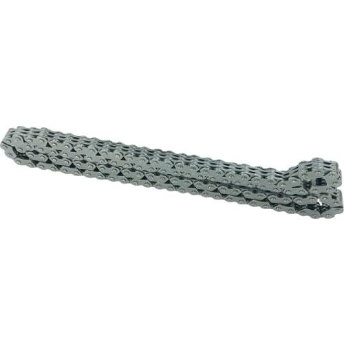 Cam Chain Timing Chain UTV 400 MSU400 HiSUN MASSIMO Bennche Menards Carburetor