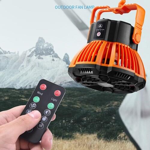 Дизайнерские оригинальные светильники Linkax China At AliExpress