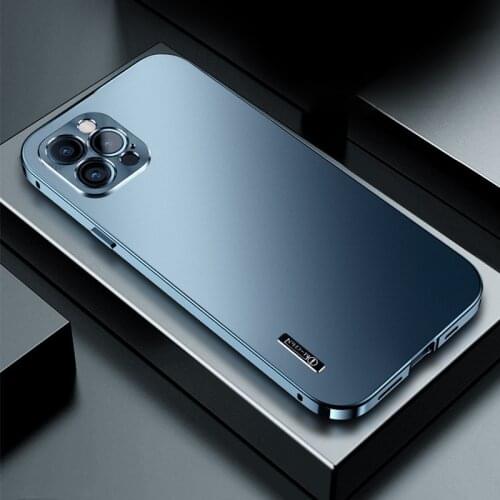 Muroo Wireless Chargers For Iphone