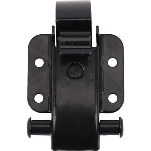 Rear Door Hinge Check Strap for Mercedes-Benz Sprinter Crafter 9067600428