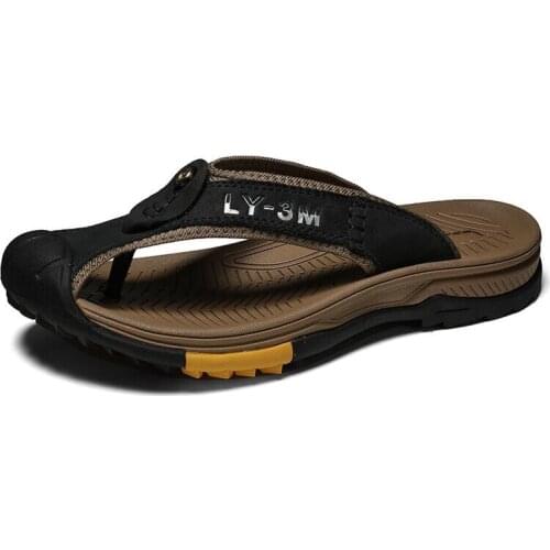 Ragen Vivicr Men's Slates