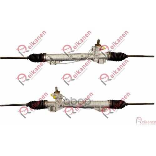 Рычаги подвески Reikanen China At AliExpress