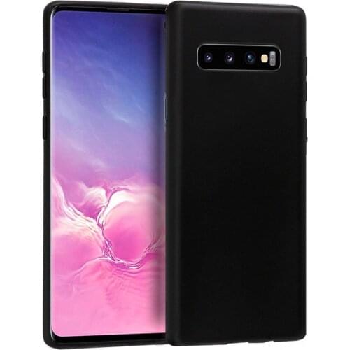 Чехлы для телефонов Samsung Galaxy S10 The Phone Store China At AliExpress