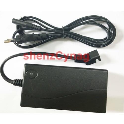10PCS CE certified product High quality 29V 2A AC/DC Power Recliner Sofa/ Chair Adapter /Transformer LIKE OKIN adapter +AC Cable