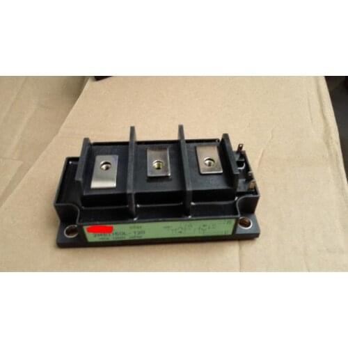 2MBI150L-120 QM150DY-H QM100DY-H QM150DY-HB QM100DY-HB 2DI150D-050 new original goods