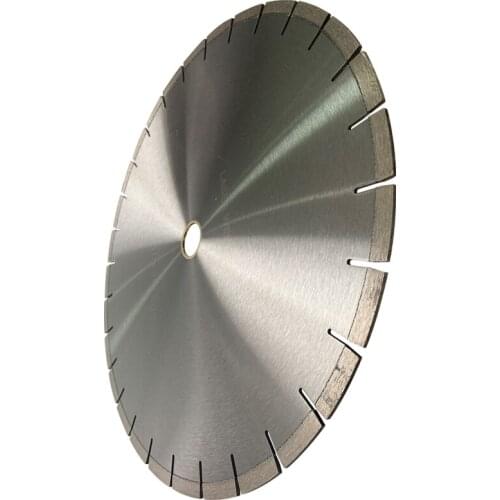 350mm laser weld segment 14"diamond saw blade asphalt saw craftsman tools rotary cutter blade power tool accessories for asphalt