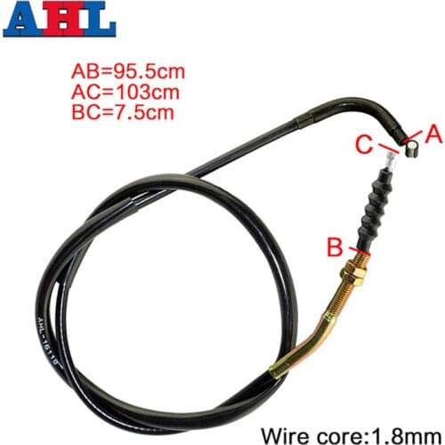 Женские сумки AHL China At AliExpress