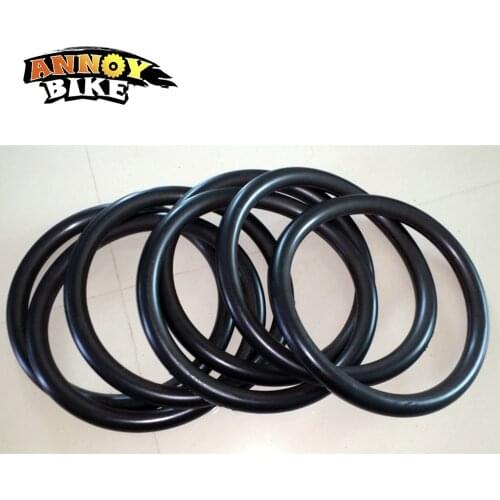 ANNOYBIKE Black Bicycles