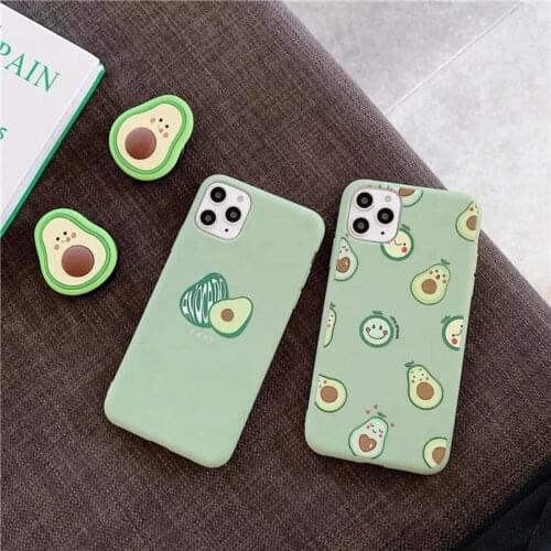 10pcs For iPhone 11 Pro SE 2 Case Luxury Original Silicone Protection Soft Cover For iPhone X XR 12 12pro Max 11 7 8